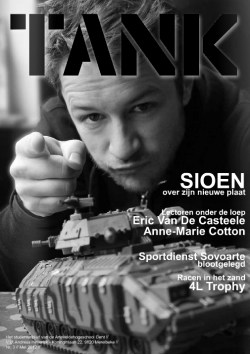 tank3