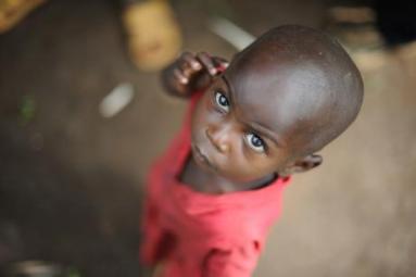 development_child_hunger_africa_credit_flickr_julien-harneis
