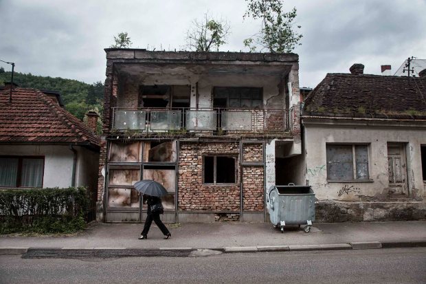 Expobeelden lowres-4