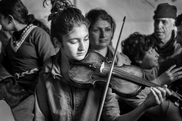 TCJ_Musiciansinexile_2016-1