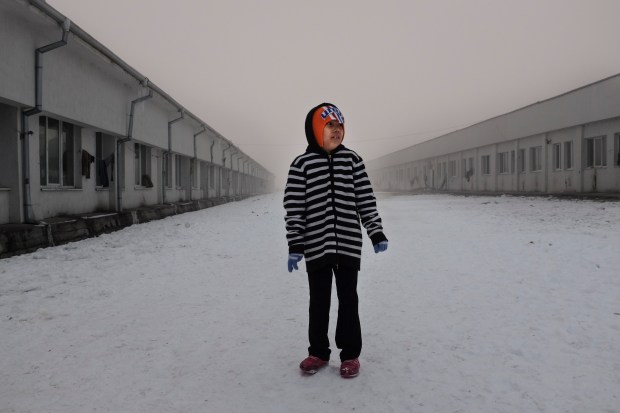 kg_tcj_bulgaria_2016-2017-2