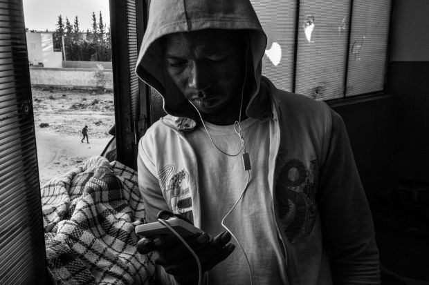 Medinine_02_DSC05524_KristofVadino_preview